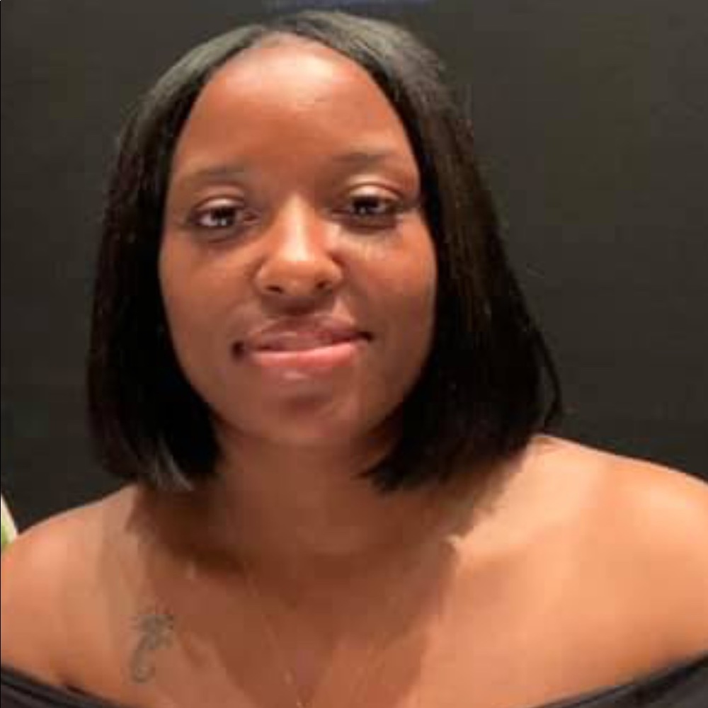 Meet your Posher, Helen